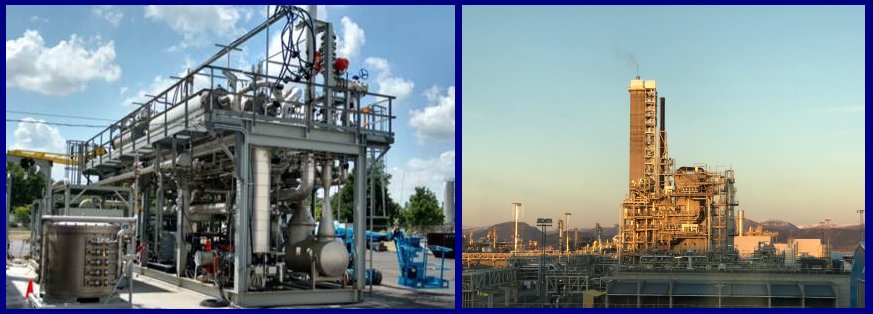 Edf R D The Importance of R&D in Advancing Energy Technologies | USEA Events