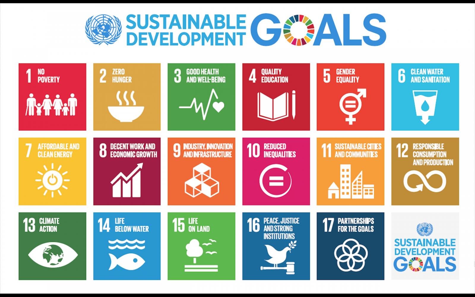 The role of fossil energy in a sustainable energy future, ensuring ...
