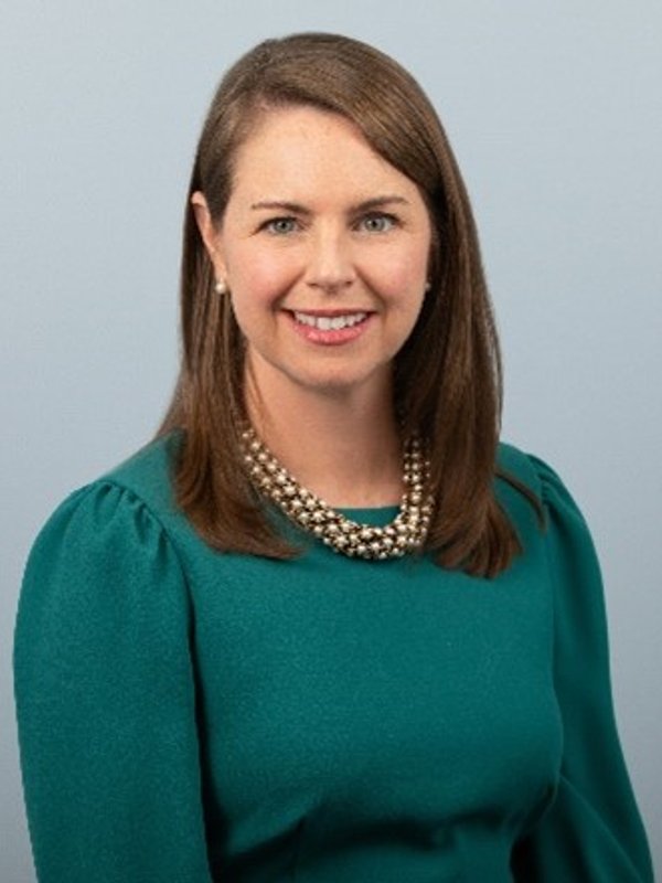 Amy Andryszak